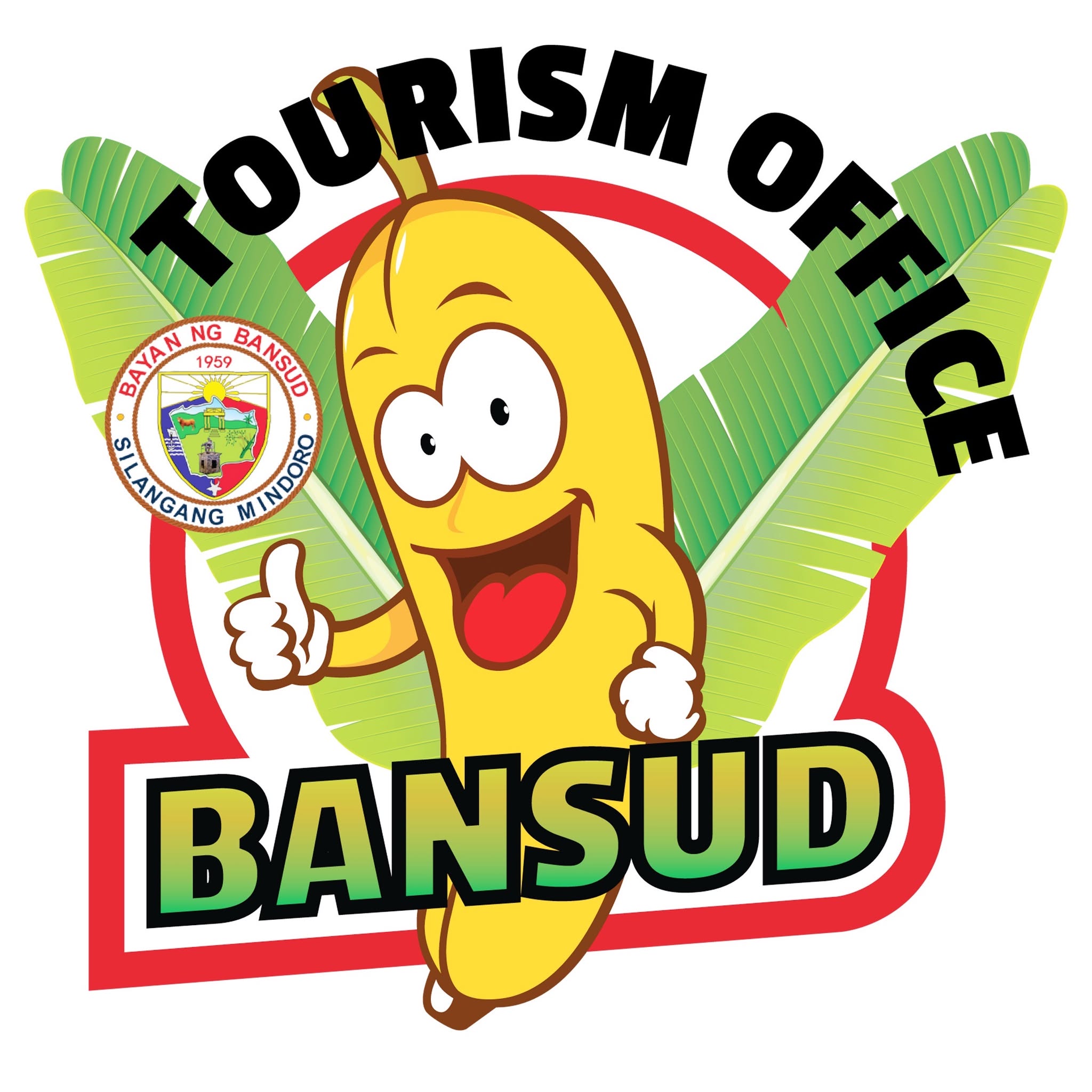 Tourism Bansud